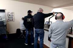 IMG-20240217-WA0029