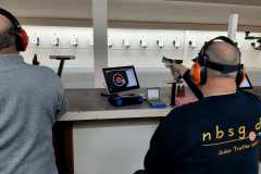 IMG-20240217-WA0030
