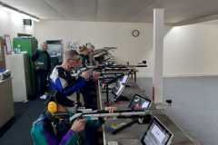 IMG-20240217-WA0031