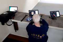IMG-20240217-WA0032