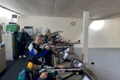 IMG-20240217-WA0033