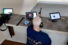 IMG-20240217-WA0034