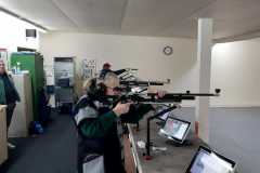 IMG-20240217-WA0035