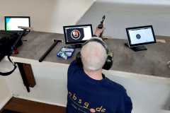 IMG-20240217-WA0036