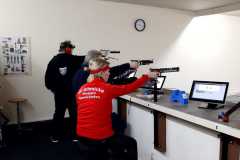 IMG-20240217-WA0037