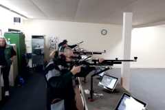 IMG-20240217-WA0038