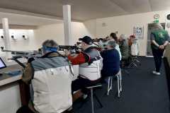 IMG-20240217-WA0039