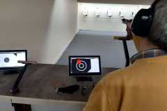 IMG-20240217-WA0040