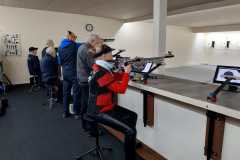 IMG-20240217-WA0041