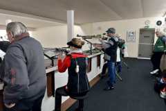 IMG-20240217-WA0043