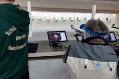 IMG-20240217-WA0044
