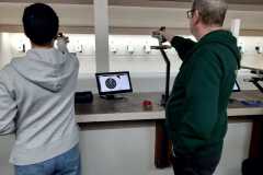 IMG-20240217-WA0045
