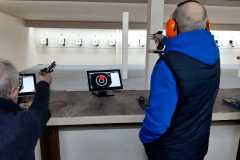 IMG-20240217-WA0046