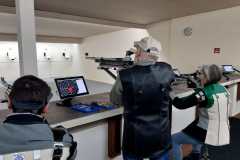 IMG-20240217-WA0047