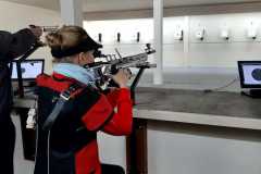 IMG-20240217-WA0049