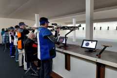 IMG-20240217-WA0050