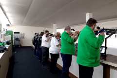 IMG-20240217-WA0051