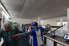 IMG-20240217-WA0053