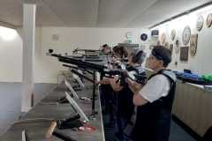 IMG-20240217-WA0054