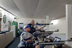 IMG-20240217-WA0055