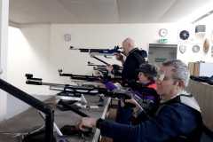 IMG-20240217-WA0056