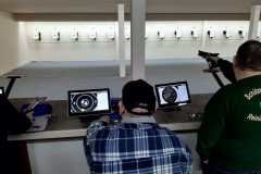 IMG-20240217-WA0058