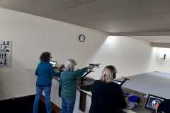 IMG-20240217-WA0059