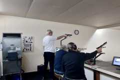 IMG-20240217-WA0060