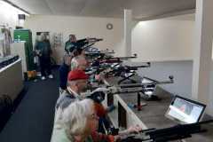 IMG-20240217-WA0061