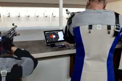 IMG-20240217-WA0062