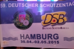 20150502_102745