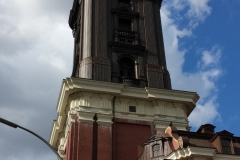 20150502_172903