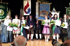 20150502_204237