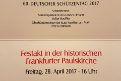 20170426_221350
