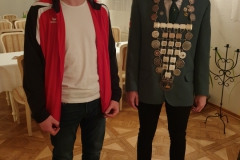 20190426_202525