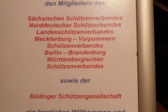 20190426_205559