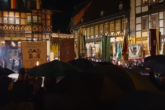 20190426_213204