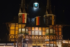 20190426_213214