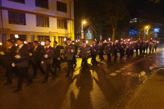 20190426_215848