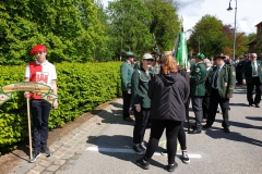 20190427_135821