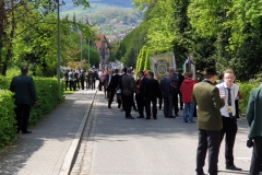 20190427_140726