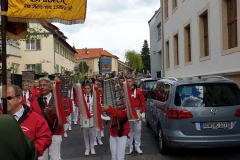 20190427_144158