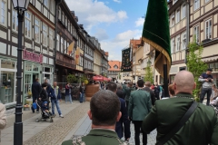 20190427_144447