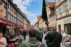20190427_144506