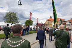 20190427_150914