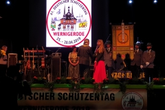 20190427_203158
