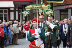 FB_IMG_1556378930229