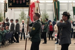 IMG-20190427-WA0004