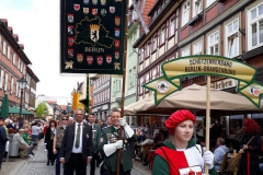 IMG-20190427-WA0020