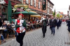 IMG-20190427-WA0021
